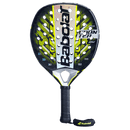Babolat Counter Viper Padel 2025