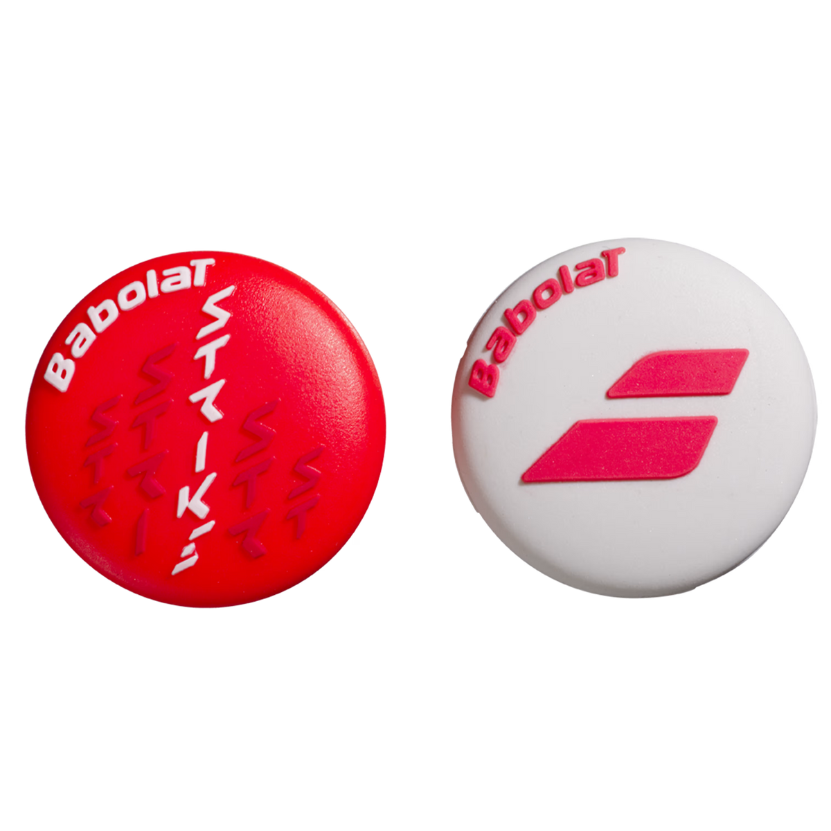 Babolat Strike Damp x2