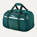 Wilson Blade v10 Gym Bag