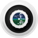 Yonex PolyTour Drive 16L (200M reel)