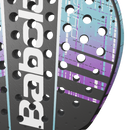 Babolat Dyna Spirit Padel