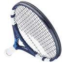 Babolat Drive Junior 25