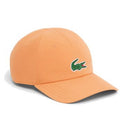 Men's Lacoste Tennis x Novak Djokovic Cap 2026