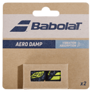 Babolat Aero Damp x2