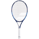 Babolat Drive Junior 24