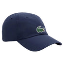 Men's Lacoste Tennis x Novak Djokovic Cap 2026
