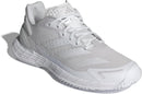 Adidas Women's Defiant Speed 2 (White)