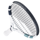 Babolat EVO Drive Lite White Gen 2