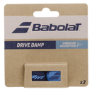 Babolat Drive Damp x2