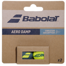 Babolat Aero Damp x2 (Gen9)