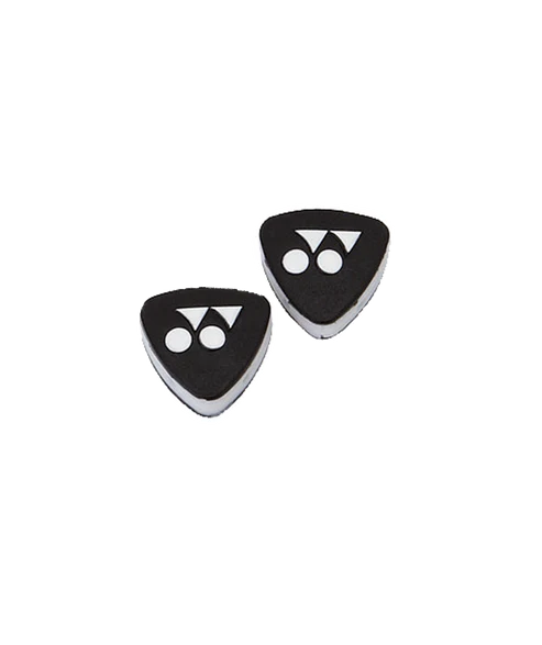 Yonex Vibration Stopper 5 (1-Piece)