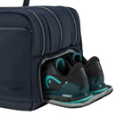Head Pro Duffle Bag L (Navy)