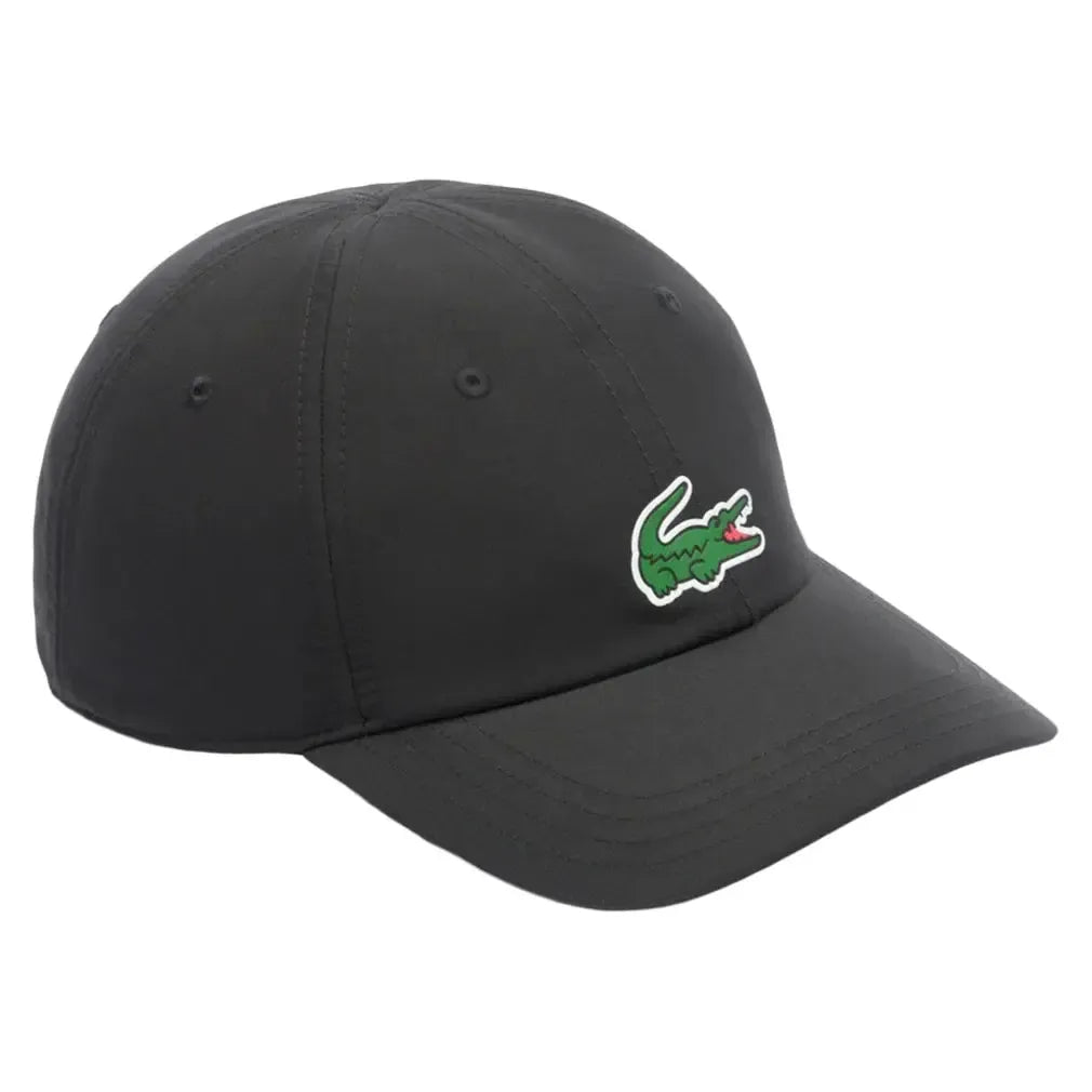 Men's Lacoste Tennis x Novak Djokovic Cap