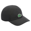 Men's Lacoste Tennis x Novak Djokovic Cap