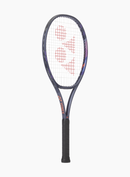 Yonex Percept 100D (Midnight Navy)