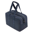 Head Pro Tote Bag S (Navy)