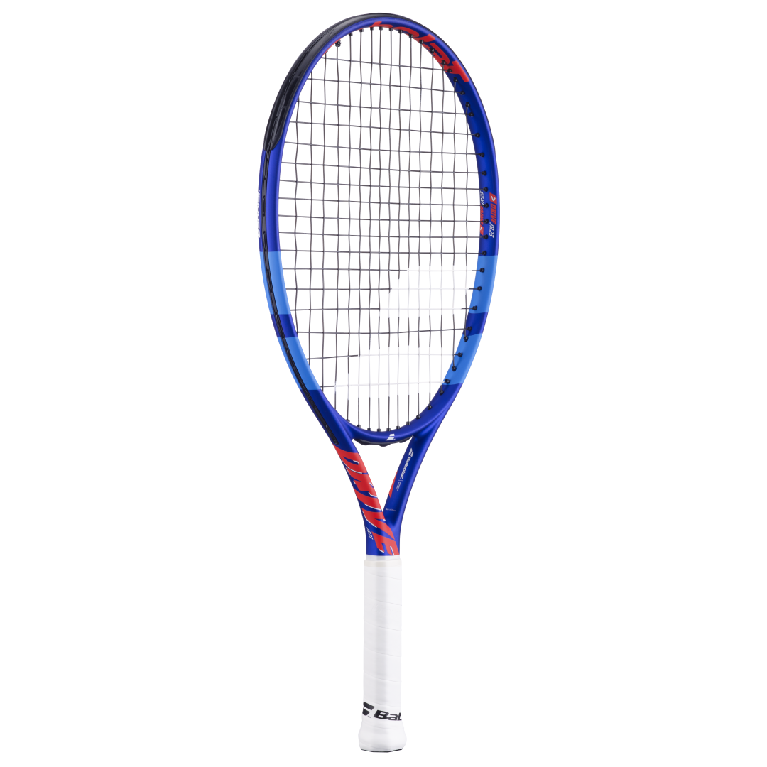 Babolat Drive Junior 23 (Comes already strung)