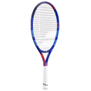 Babolat Drive Junior 23