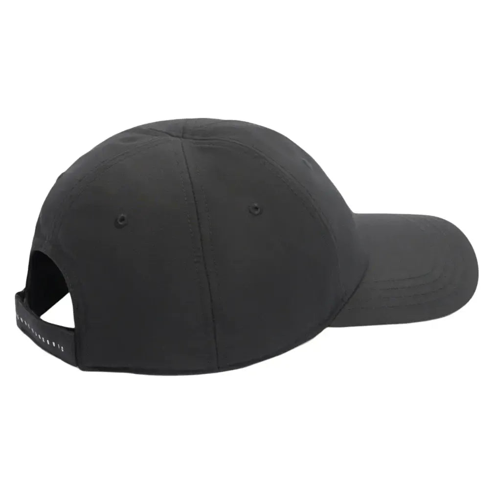 Men's Lacoste Tennis x Novak Djokovic Cap