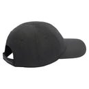 Men's Lacoste Tennis x Novak Djokovic Cap