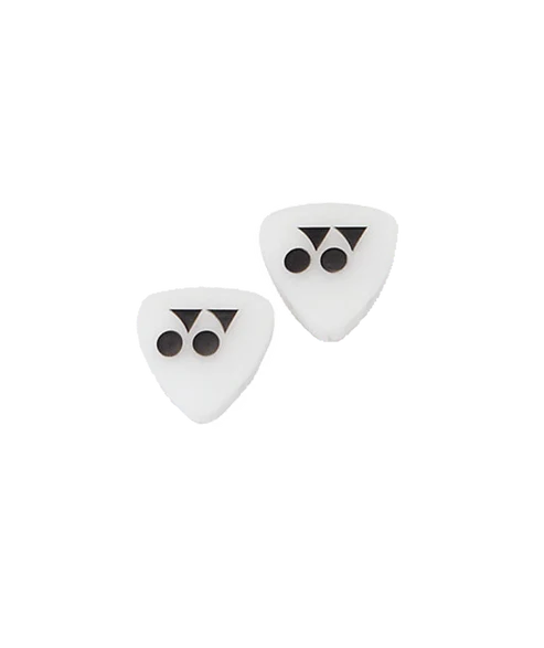 Yonex Vibration Stopper 5 (1-Piece)