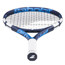 Babolat Drive Junior 25