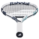 Babolat EVO Drive Lite White Gen 2