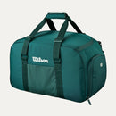 Wilson Blade v10 Gym Bag