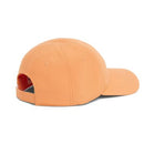 Men's Lacoste Tennis x Novak Djokovic Cap 2026