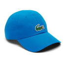 Men's Lacoste Tennis x Novak Djokovic Cap