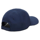 Men's Lacoste Tennis x Novak Djokovic Cap 2026