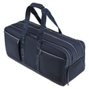 Head Pro Duffle Bag L (Navy)