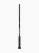 Yonex Percept 100D (Midnight Navy)