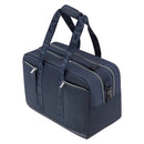 Head Pro Tote Bag S (Navy)
