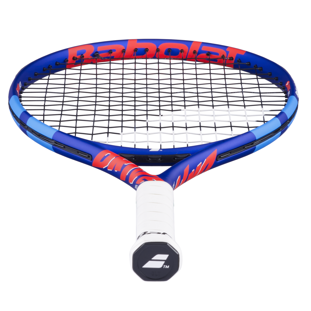 Babolat Drive Junior 23 (Comes already strung)