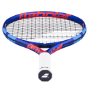 Babolat Drive Junior 23