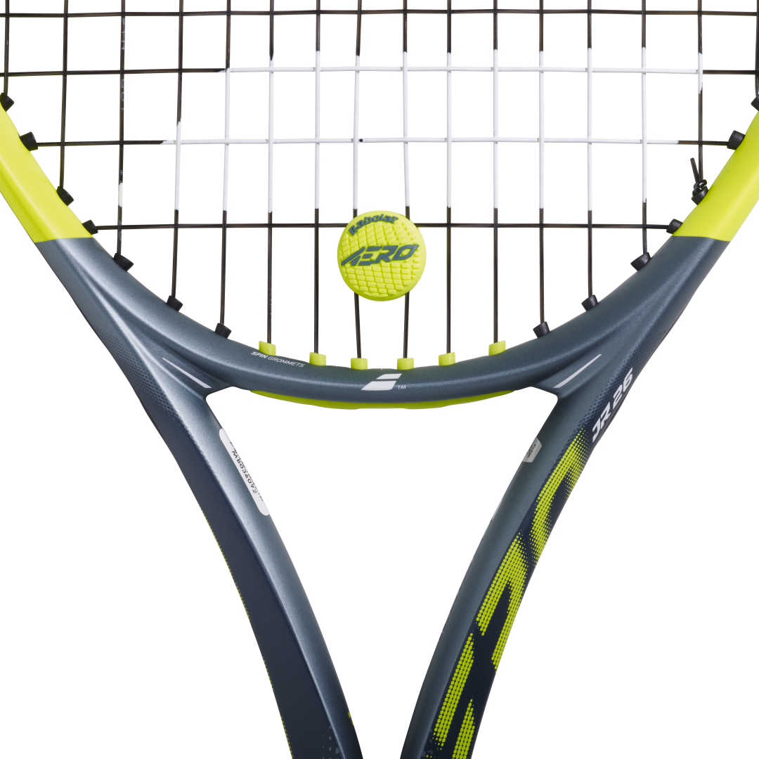 Babolat Aero Damp x2 (Gen9)