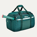 Wilson Blade v10 Gym Bag