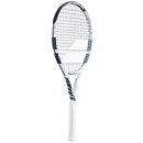 Babolat EVO Drive Lite White Gen 2