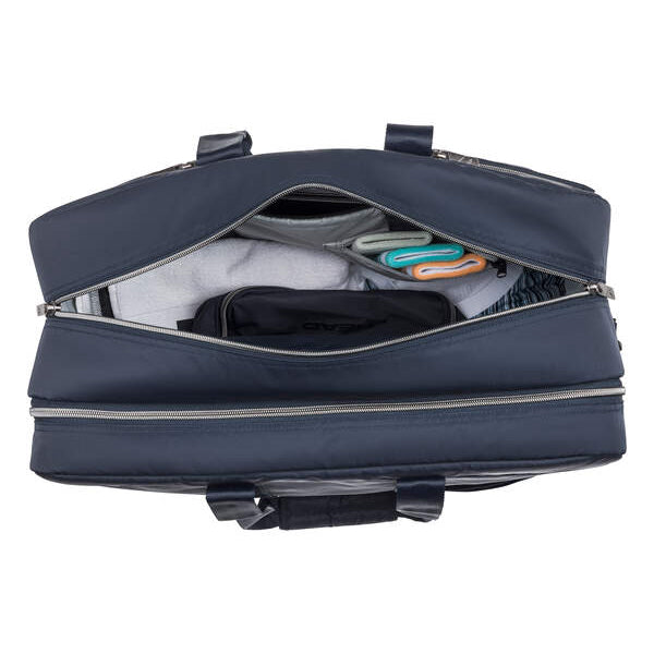 Head Pro Tote Bag S (Navy)