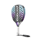 Babolat Dyna Spirit Padel