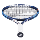 Babolat Drive Junior 24