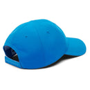 Men's Lacoste Tennis x Novak Djokovic Cap