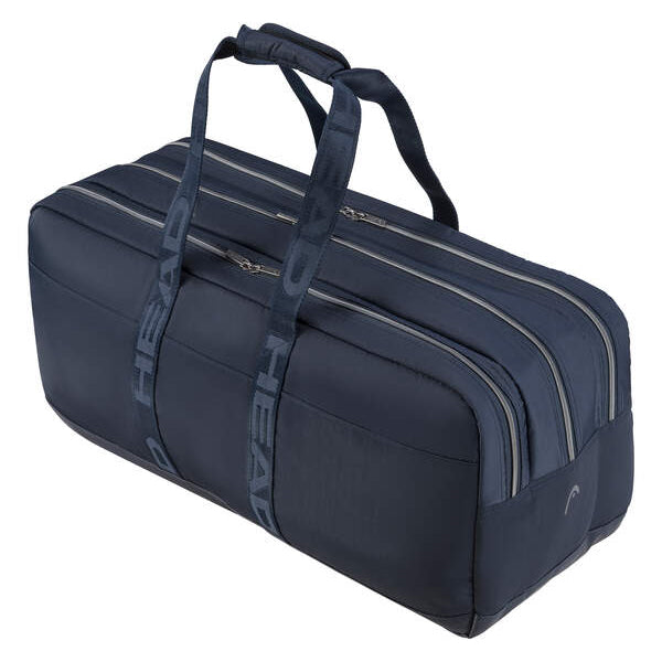 Head Pro Duffle Bag L (Navy)