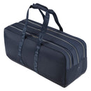 Head Pro Duffle Bag L (Navy)