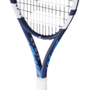 Babolat Drive Junior 25