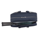 Head Pro Tote Bag S (Navy)