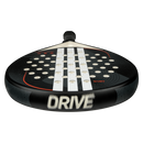Adidas Drive Black