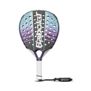 Babolat Dyna Spirit Padel