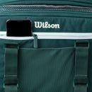Wilson Blade v10 Gym Bag